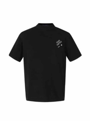 [루이비통] 시그니처 숏슬리브 티셔츠 (2 COLORS)