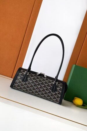 [고야드] 봉보니에르 백