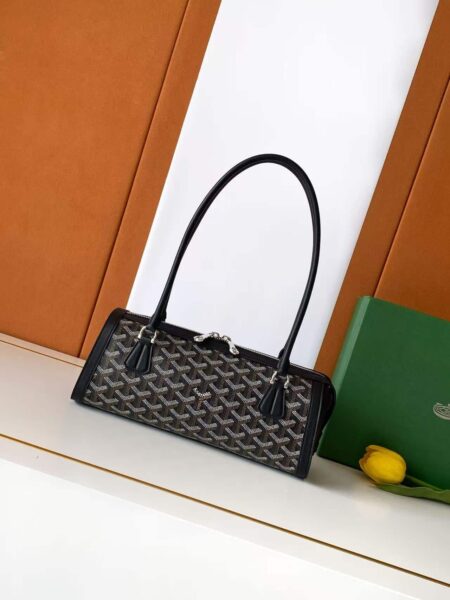 [고야드] 봉보니에르 백