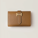 NATURAL SABLE (GOLD)