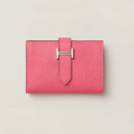 ROSE AZALEE (SILVER)