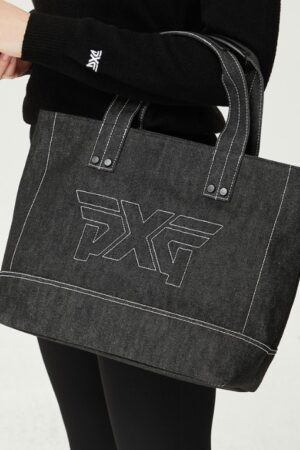 [PXG] 컴피 백 PIFPU8415