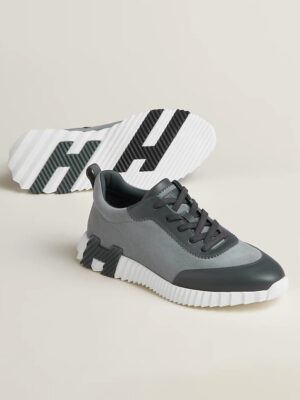 [에르메스] Bouncing 스니커즈 (3 COLORS)