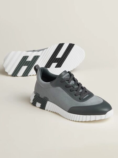 [에르메스] Bouncing 스니커즈 (3 COLORS)