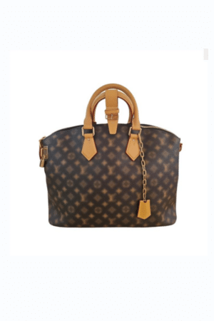 [루이비통] 락 잇 M46240