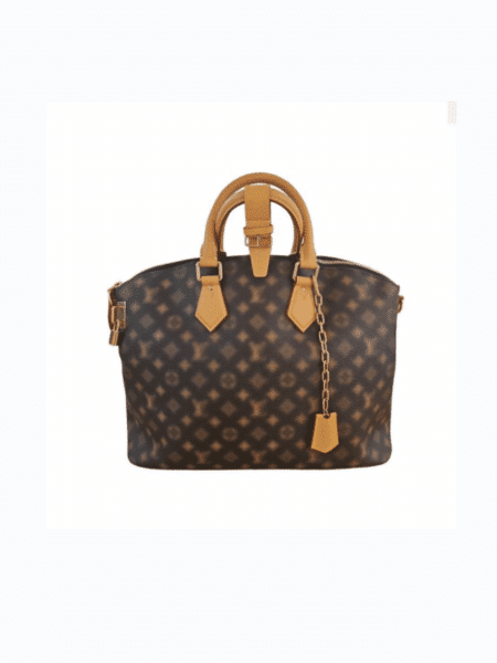 [루이비통] 락 잇 M46240