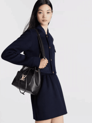 [루이비통] 락미 버킷백 M57687