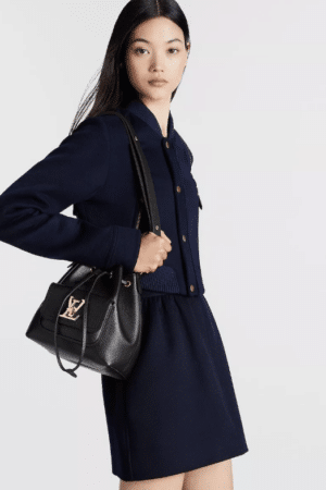 [루이비통] 락미 버킷백 M57687