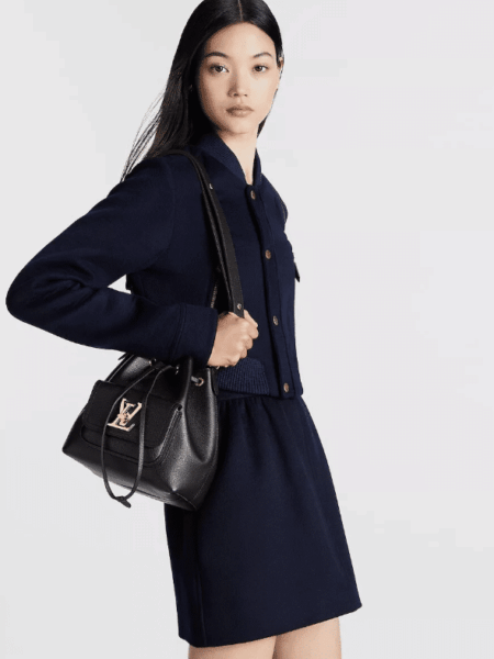 [루이비통] 락미 버킷백 M57687