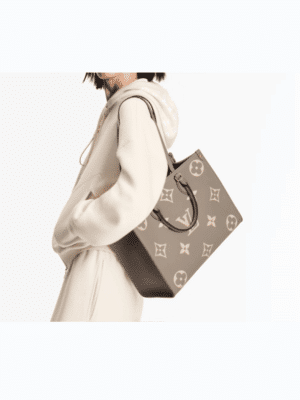 [루이비통] 온더고 MM M45494