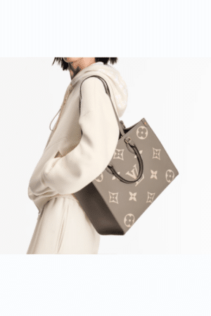 [루이비통] 온더고 MM M45494