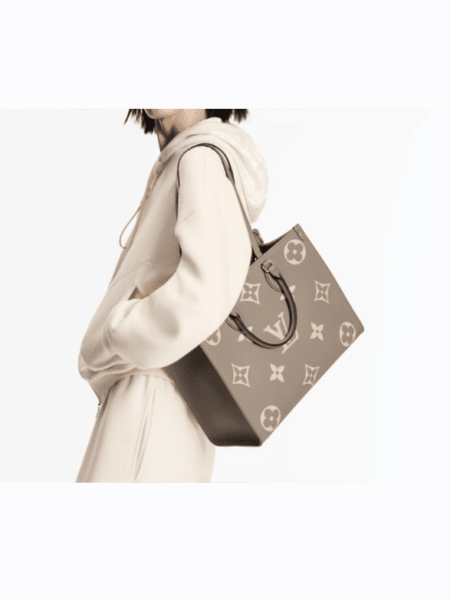 [루이비통] 온더고 MM M45494