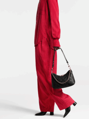 [루이비통] 불로뉴 모노그램 앙프렝뜨 M12930