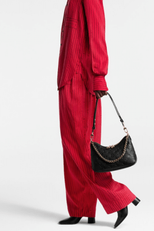 [루이비통] 불로뉴 모노그램 앙프렝뜨 M12930