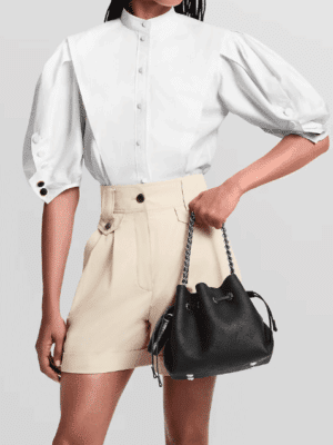 [루이비통] 벨라 버킷백 M57070 (4 컬러)