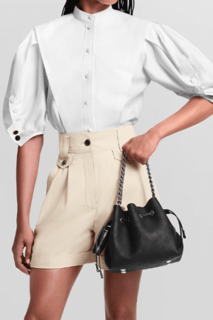 [루이비통] 벨라 버킷백 M57070 (4 컬러)