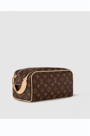 [루이비통] 돕 키트 토일렛 파우치 M44494