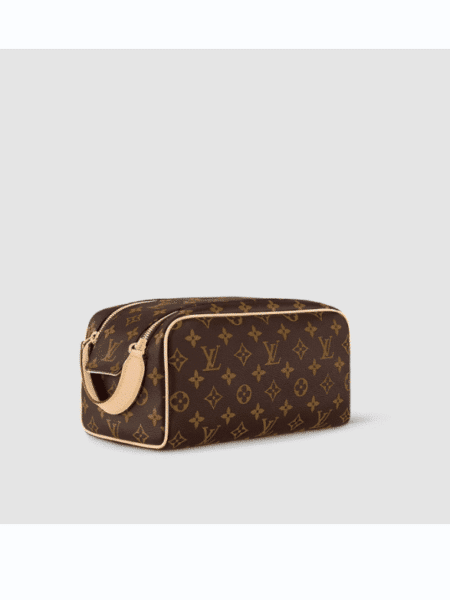 [루이비통] 돕 키트 토일렛 파우치 M44494