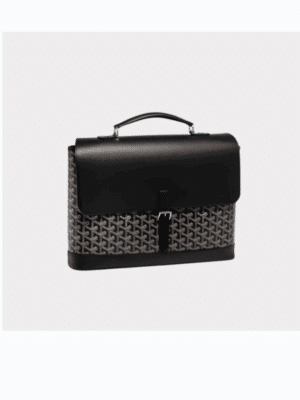 [고야드] 시타당 메신저 백