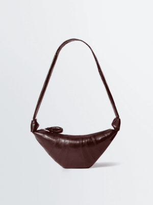 [르메르] 스몰 크루아상 BG0003