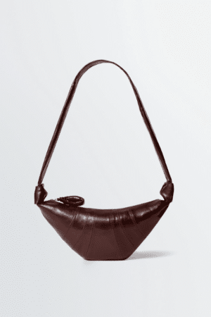 [르메르] 스몰 크루아상 BG0003