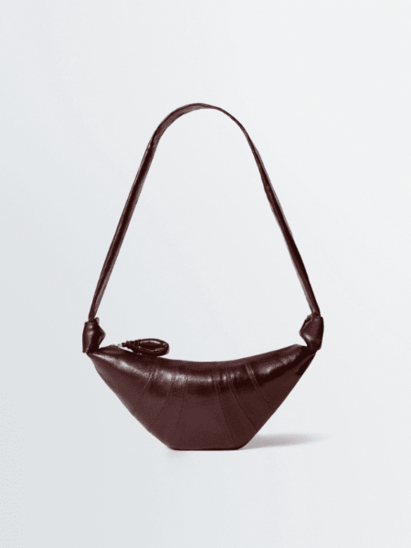 [르메르] 스몰 크루아상 BG0003