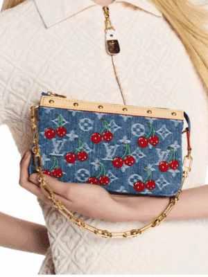 [루이비통] LV x TM 포쉐트 악세수아 M13994