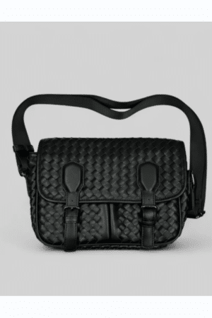 [보테가베네타] 인트레치아토 크로스백