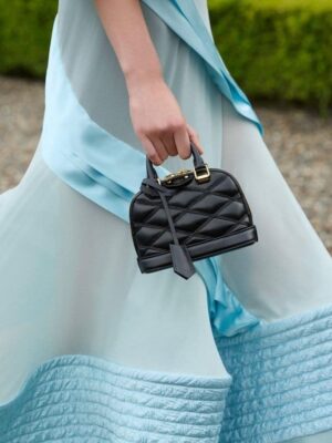 [루이비통] 나노 알마 M83048