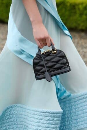 [루이비통] 나노 알마 M83048