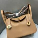 Chai / Mauve Sylvestre