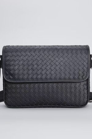 [보테가베네타] 인트레치아토 크로스백