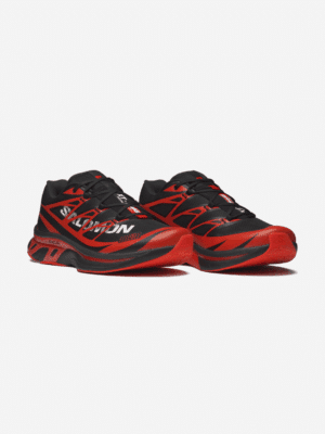 [메종 마르지엘라] SALOMON XT-MM6 스니커즈 (3 COLORS)