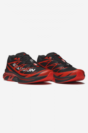 [메종 마르지엘라] SALOMON XT-MM6 스니커즈 (3 COLORS)
