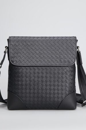 [보테가베네타] 인트레치아토 크로스백