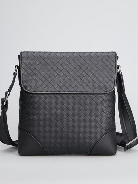 [보테가베네타] 인트레치아토 크로스백
