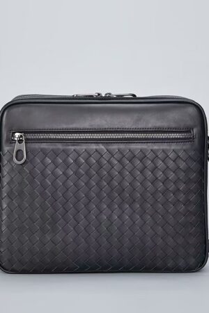 [보테가베네타] 인트레치아토 크로스백