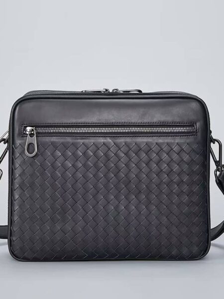 [보테가베네타] 인트레치아토 크로스백