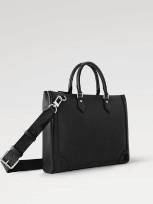 [루이비통] 슬림 브리프케이스 M30810