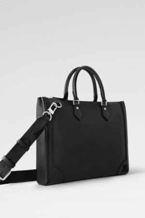 [루이비통] 슬림 브리프케이스 M30810