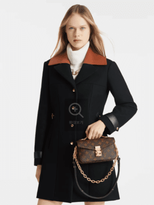 [루이비통] 포쉐트 메티스 이스트 웨스트 M46279