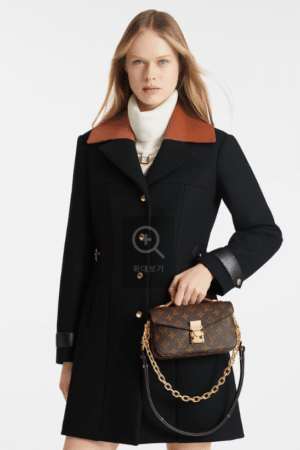 [루이비통] 포쉐트 메티스 이스트 웨스트 M46279