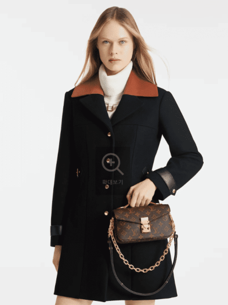 [루이비통] 포쉐트 메티스 이스트 웨스트 M46279