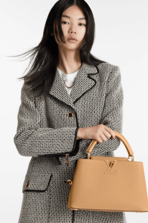 [루이비통] 카퓌신 MM M59227