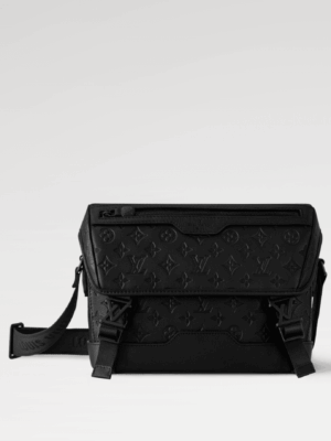 [루이비통] 메신저 보야주 PM M25121