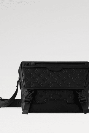 [루이비통] 메신저 보야주 PM M25121