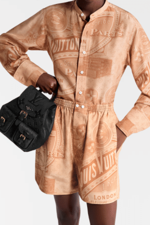 [루이비통] 백업 M47072