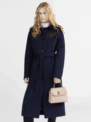 [루이비통] 락미 에버 미니 M21052