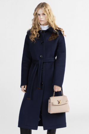 [루이비통] 락미 에버 미니 M21052