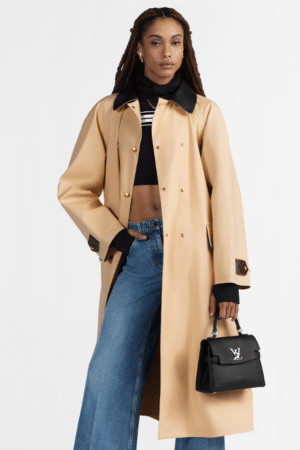 [루이비통] 락미 에버 미니 M20997